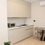 Apartment 1 - City Centre